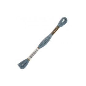 Anchor Muline 0008 8 m El Nakış İplikleri