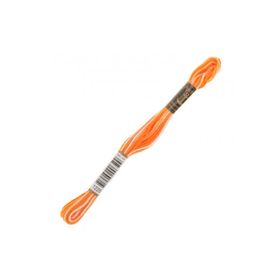 Anchor Muline 0010 8 m El Nakış İplikleri