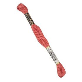 Anchor Muline 0011 8 m El Nakış İplikleri