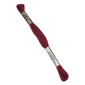 Anchor Muline 0020 8 m El Nakış İplikleri