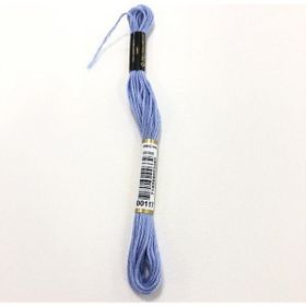 Anchor Muline 0117 8 m El Nakış İplikleri