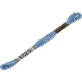 Anchor Muline 0130 8 m El Nakış İplikleri