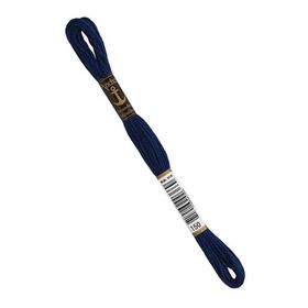 Anchor Muline 0150 8 m El Nakış İplikleri