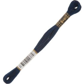 Anchor Muline 0150 8 m El Nakış İplikleri