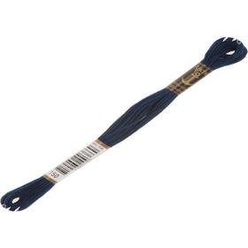Anchor Muline 0150 8 m El Nakış İplikleri
