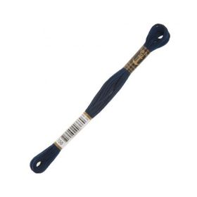 Anchor Muline 0150 8 m El Nakış İplikleri