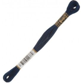 Anchor Muline 0150 8 m El Nakış İplikleri