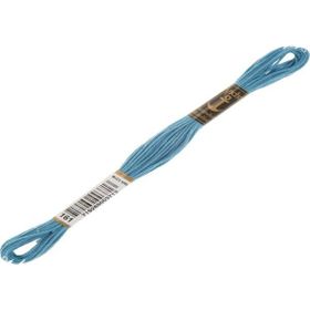 Anchor Muline 0161 8 m El Nakış İplikleri