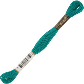 Anchor Muline 0189 8 m El Nakış İplikleri