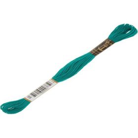 Anchor Muline 0189 8 m El Nakış İplikleri
