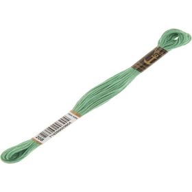 Anchor Muline 0208 8 m El Nakış İplikleri
