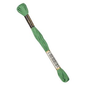 Anchor Muline 0209 8 m El Nakış İplikleri
