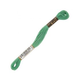 Anchor Muline 0209 8 m El Nakış İplikleri