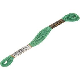 Anchor Muline 0209 8 m El Nakış İplikleri