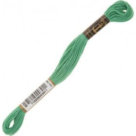 Anchor Muline 0209 8 m El Nakış İplikleri