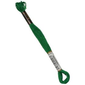 Anchor Muline 0230 8 m El Nakış İplikleri