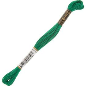 Anchor Muline 0230 8 m El Nakış İplikleri