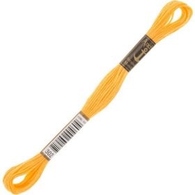 Anchor Muline 0302 8 m El Nakış İplikleri