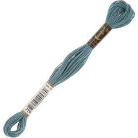 Anchor Muline 0779 8 m El Nakış İplikleri
