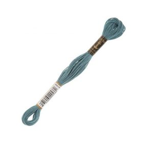 Anchor Muline 0779 8 m El Nakış İplikleri