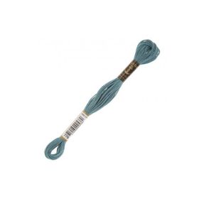 Anchor Muline 0779 8 m El Nakış İplikleri