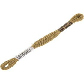 Anchor Muline 0855 8 m El Nakış İplikleri