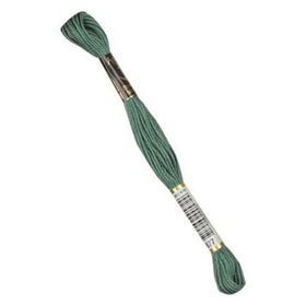 Anchor Muline 0877 8 m El Nakış İplikleri