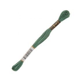 Anchor Muline 0877 8 m El Nakış İplikleri