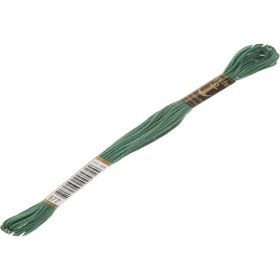 Anchor Muline 0877 8 m El Nakış İplikleri