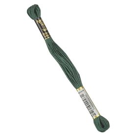Anchor Muline 0878 8 m El Nakış İplikleri