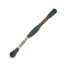 Anchor Muline 0878 8 m El Nakış İplikleri