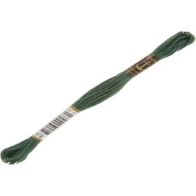 Anchor Muline 0878 8 m El Nakış İplikleri