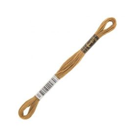 Anchor Muline 0888 8 m El Nakış İplikleri