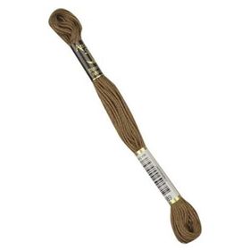 Anchor Muline 0889 8 m El Nakış İplikleri