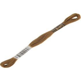 Anchor Muline 0889 8 m El Nakış İplikleri