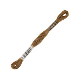 Anchor Muline 0889 8 m El Nakış İplikleri