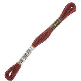 Anchor Muline 0897 8 m El Nakış İplikleri