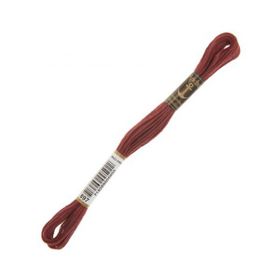 Anchor Muline 0897 8 m El Nakış İplikleri