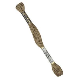 Anchor Muline 0898 8 m El Nakış İplikleri