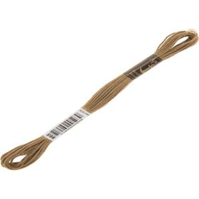 Anchor Muline 0898 8 m El Nakış İplikleri