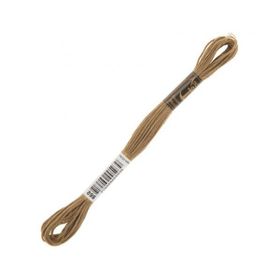 Anchor Muline 0898 8 m El Nakış İplikleri