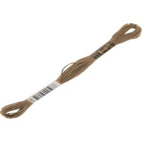 Anchor Muline 0903 8 m El Nakış İplikleri