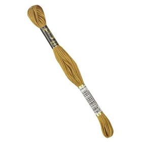 Anchor Muline 0907 8 m El Nakış İplikleri