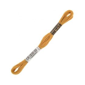 Anchor Muline 0907 8 m El Nakış İplikleri