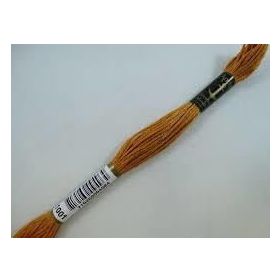 Anchor Muline 1001 Nakış İpliği