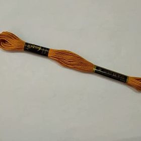 Anchor Muline 1001 Nakış İpliği