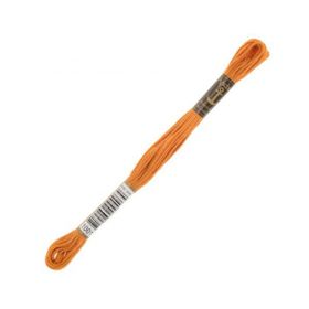 Anchor Muline 1001 Nakış İpliği