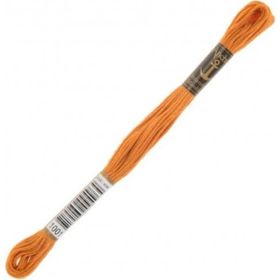 Anchor Muline 1001 Nakış İpliği