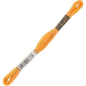 Anchor Muline 1001 Nakış İpliği