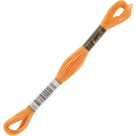 Anchor Muline 1002 8 m El Nakış İplikleri